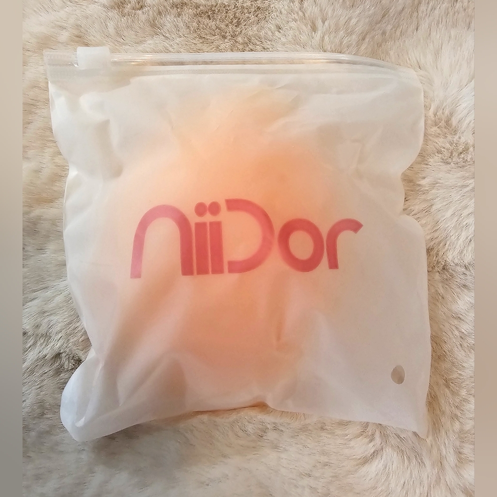 NIiDOR - Picture 5 of 5